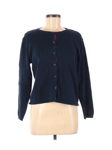 Liz Claiborne Liz Sport Petite Cardigan 