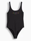 LEVI'S BODYSUIT Women's, Authentic BRAND NEW (577870004)