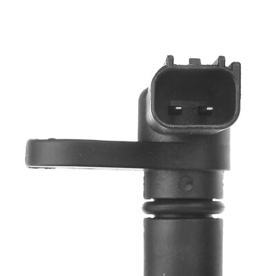 Camshaft Position Sensor For MAZDA CX-9 2007-2015 MERCURY SABLE 2008