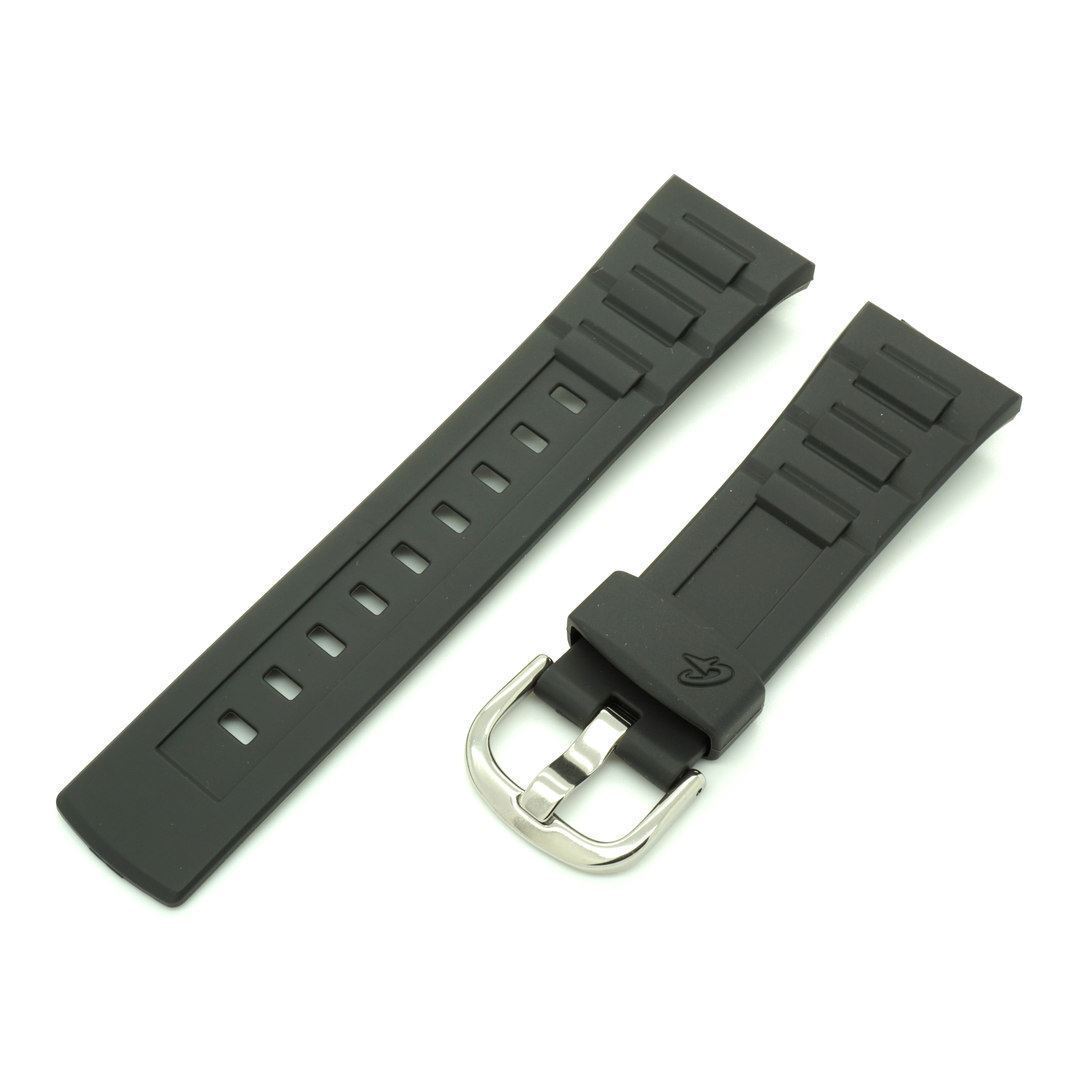 Genuine Casio Watch Band Strap Baby-G Shock BGA-117-1B1 BGA-117-1B2  BGA-117-1B3