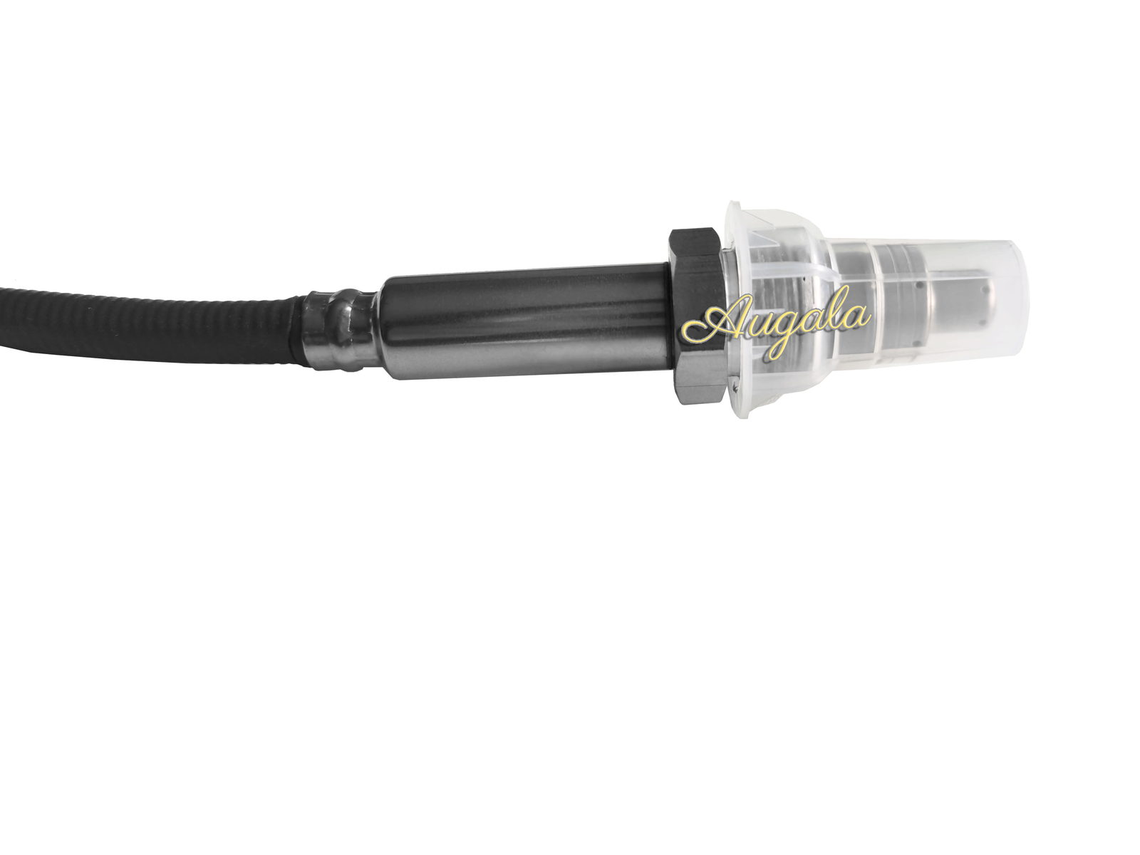 New Nox Sensor 5WK96733B 5WK96775A 5801754016 5801754014 5WK9  