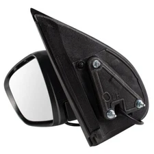 New Driver Side Mirror Outside Rear View For Nissan Frontier 2022-2023