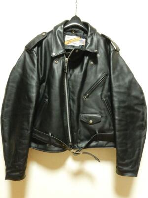 Schott Perfecto ダブルライダースジャケット 36 ブラック Schott Perfecto ダブルライダースジャケット 36 ブラック schott