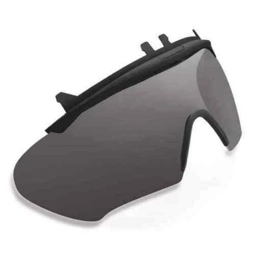 Occhiali e monolente da ciclismo di Rudy Project