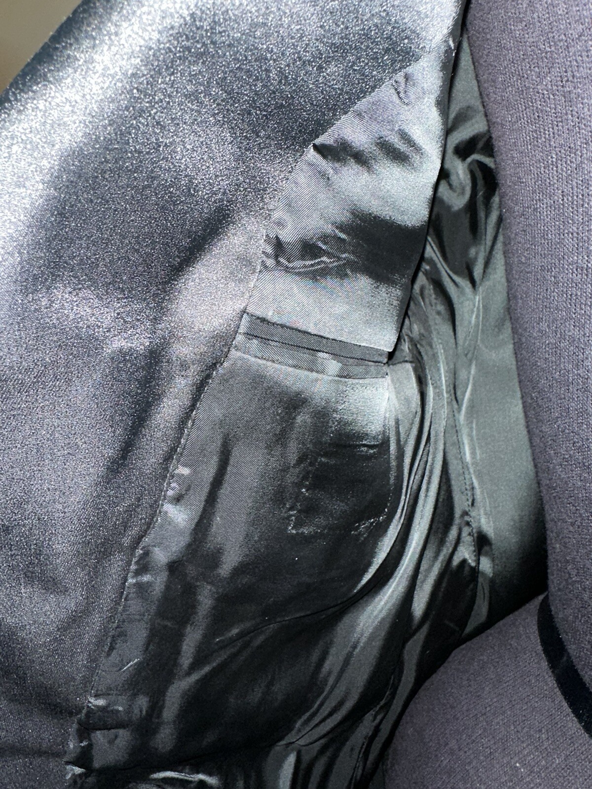 Picture 6 of 11