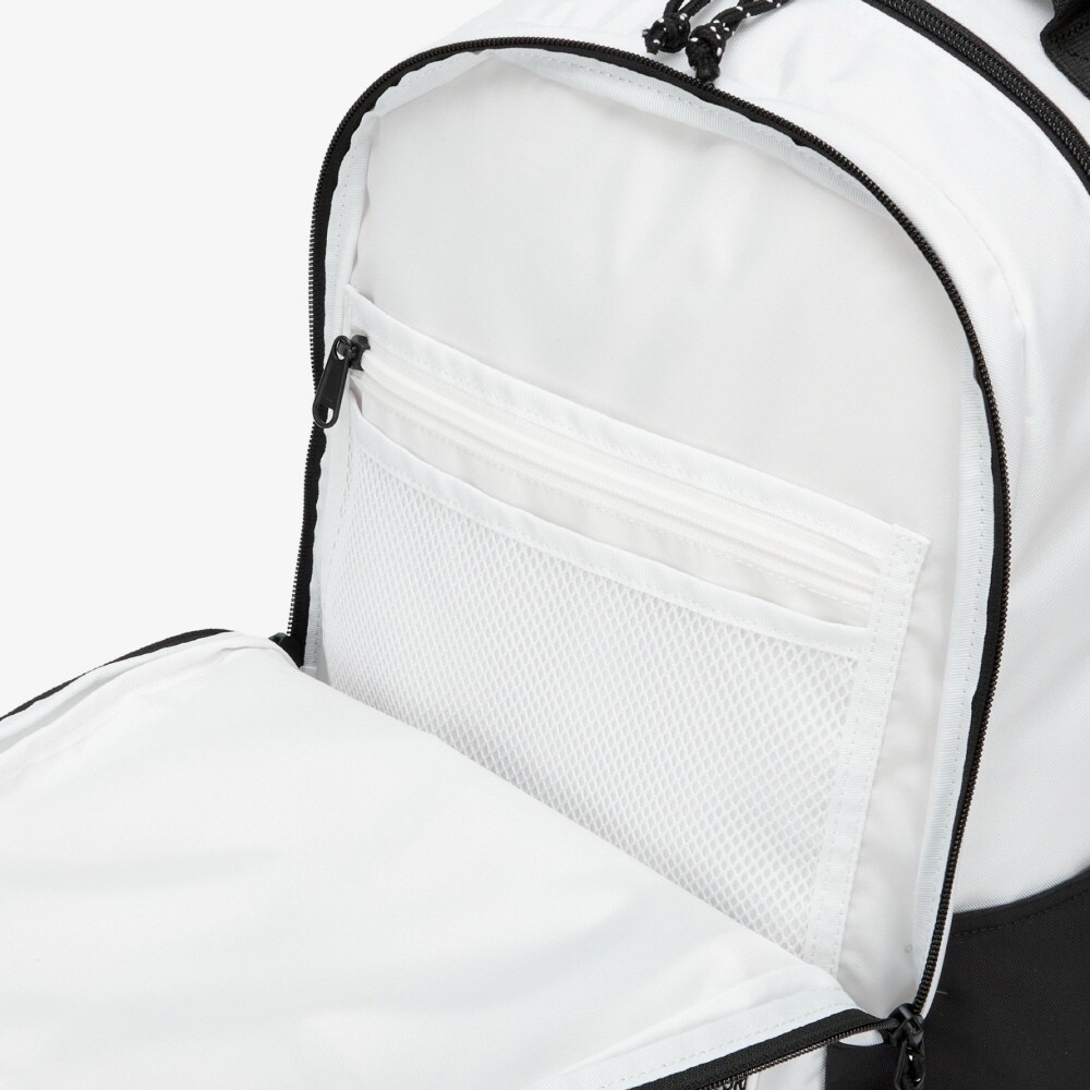 ★THE NORTH FACE★ White Label Super Pack to Mini NM2DQ04K New THE NORTH FACE SUPER PACK II MINI NM2DQ04K NM2DR02K 25L