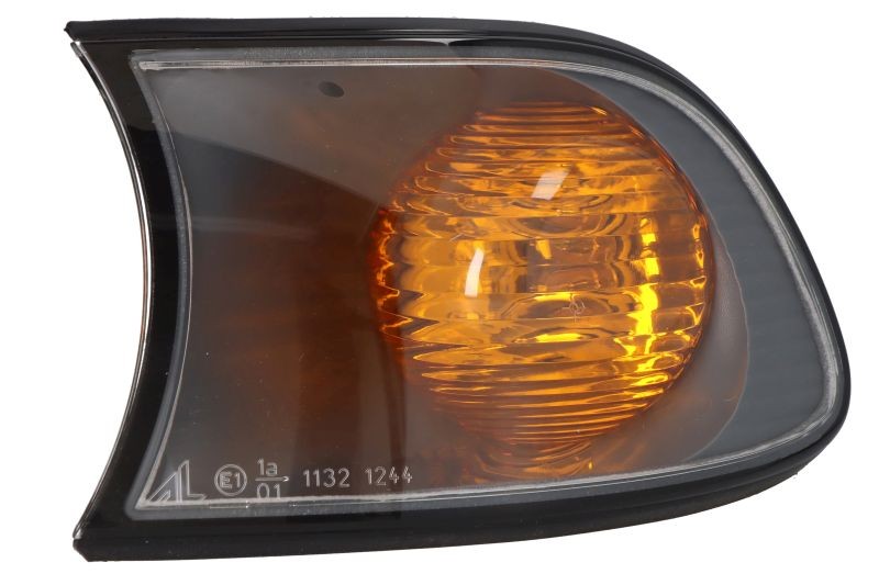 Fits MAGNETI MARELLI 710311330001 Indicator lamp front 710311330001 d ⭐UK Stock⭐