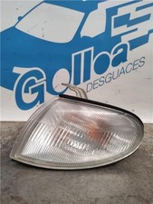 Clignotant Hyundai LANTRA