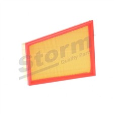 Filtre à air Renault SCENIC