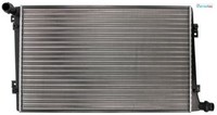 Thermotec D7W042TT KüHler FüR MotorküHlung MotorküHler AutoküHler