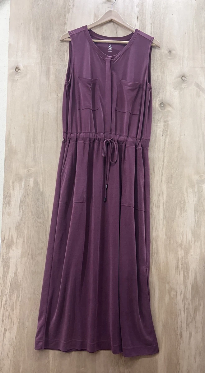 Women's Lou & Grey for sale | eBay