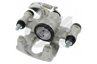 Bremssattel Hinten Rechts FüR Nissan Opel Renault Vauxhall 2010->>