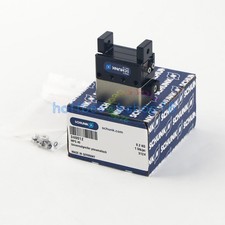 1PCS NEW SCHUNK 340012 MPG40 Parallel Gripper...