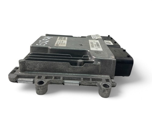 ES2024 KIA Engine Control Unit ECU 391B5-03DE5 391A5-03DE5 - Picture 7 of 8