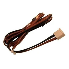 Factory Authorized Parts - HH79NZ086 Thermistor