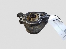 Pompe à essence Saab 9-3