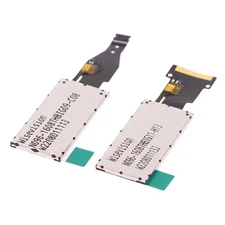 0.96 Inch IPS Display LCD Screen Module TFT Display 80*160 ST7735 Driv 3.3V 8PIn