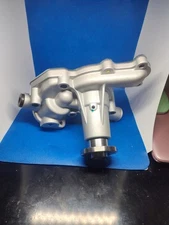 Water pump For Yanmar 119810-42001, Aulink (A⁴)