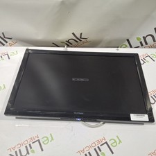ViewSonic VA2446m-LED 24" Monitor