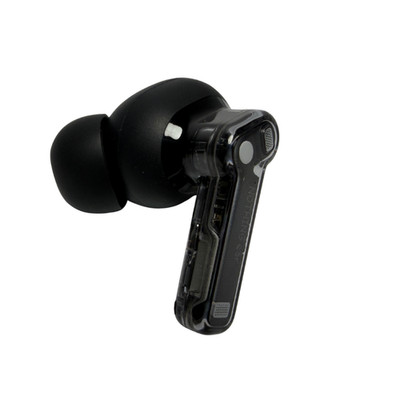 Nothing Ear Wireless 2024 Replacement Black - (Left Earbud) | eBay