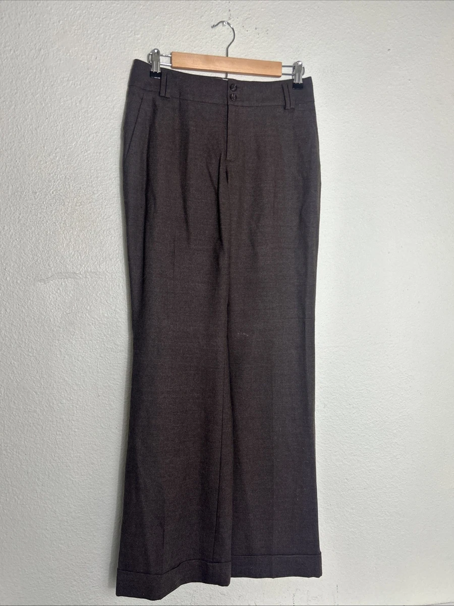 Banana Republic Martin-Fit Formal Pants for Women for sale | eBay