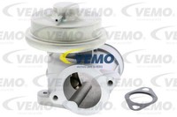 Vemo Agr-Ventil V25-63-0011 FüR Ford