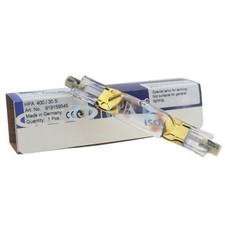 Non-destructive testing lamp PHILIPS IsoLde CLEO HPA400/30S 400W plate burning