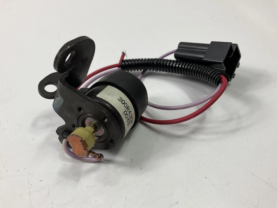 Carburador Niehoff FS-676 Dashpot para Dodge Charger 1983, Omni, Horizon Foto 2 de 4