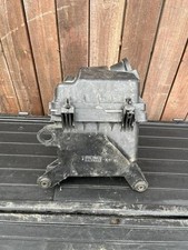 Filtre à air Mitsubishi GRANDIS