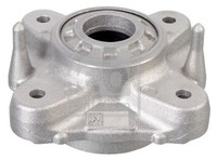 Febi Bilstein Domlager Federbeinlager Vorne FüR BMW 2ER 3ER G20 G80 G28 G21