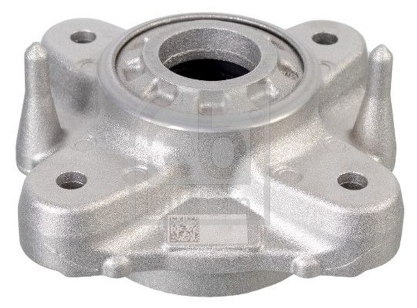 Febi Bilstein Domlager Federbeinlager Vorne FüR BMW 2ER 3ER G20 G80 G28 G21-image