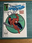 Amazing Spider-Man #301 | Marvel