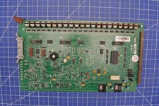 99-71122A / SVG TRACK INTERFACE BOARD 1316-50...