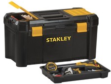 COFFRE A OUTILS ESSENTIEL STANLEY STST1-75514