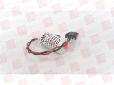 MITSUBISHI B9670MC / B9670MC (NEW NO BOX)