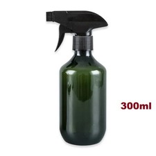 300/500ml Hairdressing Spray Bottle High-Pressure Fine Mist UK