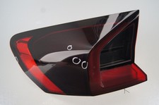 Rückleuchte Hinten Heckleuchte BMW iX I20 21- 63219465351