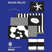 Moon Relay - ...-''- - Cd - G3Z