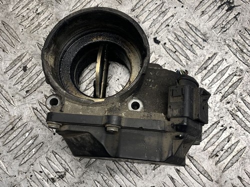 Volkswagen Golf V 2005 Diesel 1kW Drosselklappenventil 03G128063M DRA26482