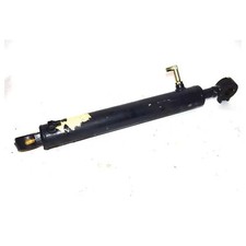 Used Hydraulic Swing Cylinder Fits Kubota Kx41-3 Kx41-3 Rb238-67400 Rb238-67402