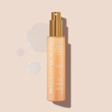 Probiotic Underarm Toner 1.9oz Natural Ingredients Fresh Odorless Smooth Skin