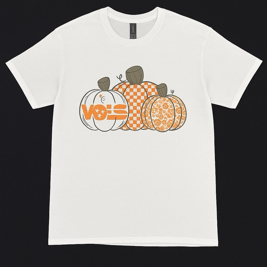 T-shirt Manches Longues Hammer Gildan H400 - Confort et Style T-shirt Manches Longues Hammer Gildan H400 - Confort et Style