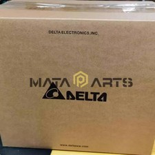 1PC Delta Inverter VFD110C23A-21 11KW 3P/220V Frequency converter New