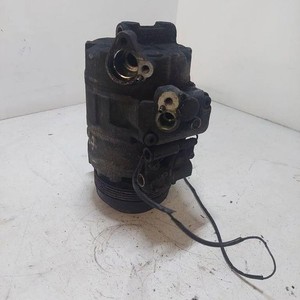 BMW 5 Touring E39 Kondensatpumpe Klimaanalge 44772208025 2.50 Diesel 34311753
