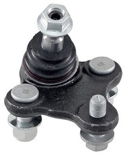 Traggelenk Führungsgelenk A.B.S. 220657 für KONA AD ELANTRA OS HYUNDAI OSE OSI 6