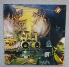 Vintage 1987 Vinyl Double Album PRINCE Sign of the Times 925577-1 WX88
