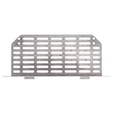 Exmark 135-5544 220 Hopper Screen Z-Spray