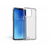 Force Case, VerstäRkte HüLle FüR Iphone 13 Pro Max Air, Transparent