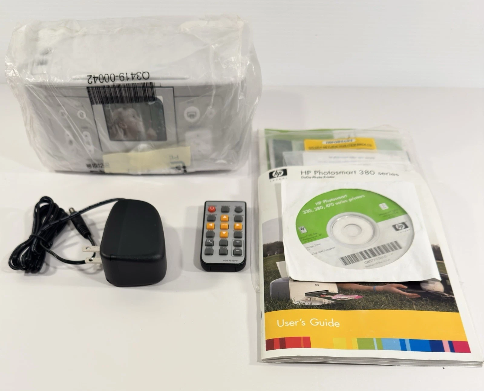 EBAY product image 1