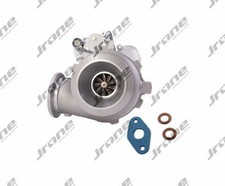 Turbocompresseur, Suralimentation Pour BMW 3 4 5 7 X3 X4 X5 X6